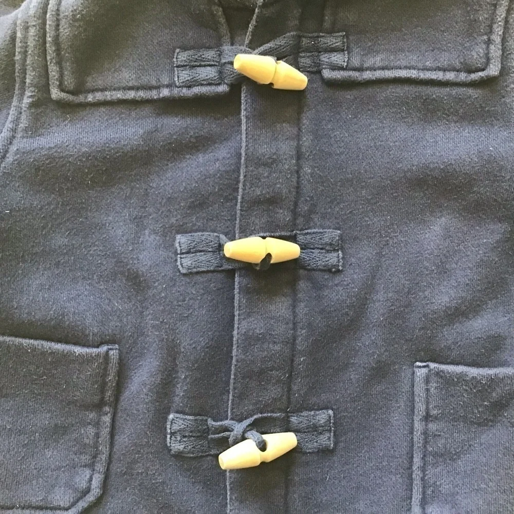 Ralph Lauren Black Label ralph lauren